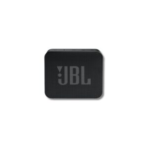parlante portatil jbl