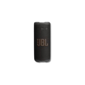 parlante jbl grip