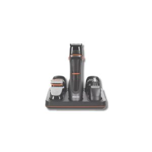 kit philco cortadora y afeitadora