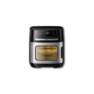 freidora philips 12 lts