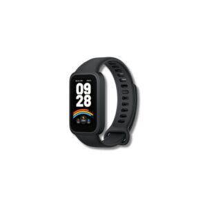 smartband xiaomi 9 active
