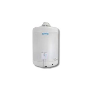 termotanque escorial