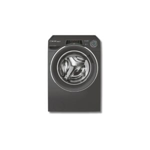 lavarropa candy 10kg