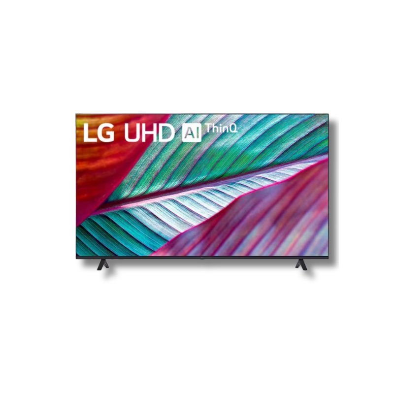 televisor lg 43