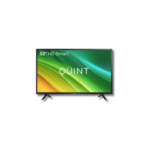 televisor quint 32