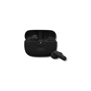 auricular jbl wave beam 2