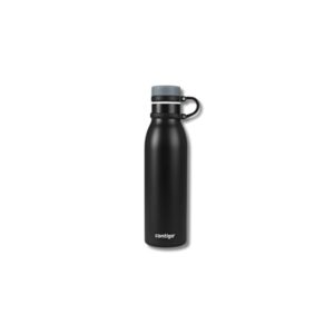 botella contigo