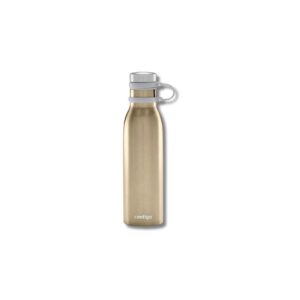 botella contigo termica