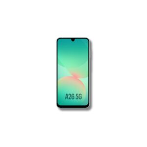 Celular samsung a26