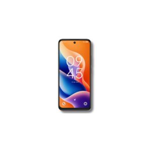 celular tcl 605