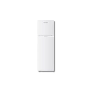 heladera columbia 320 lts