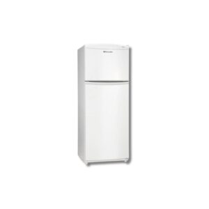 heladera columbia 414lts