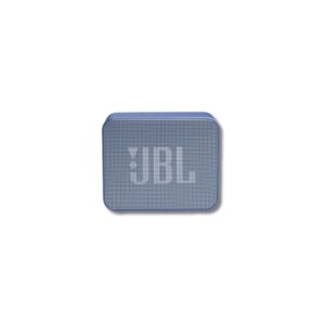 parlante jbl go essential