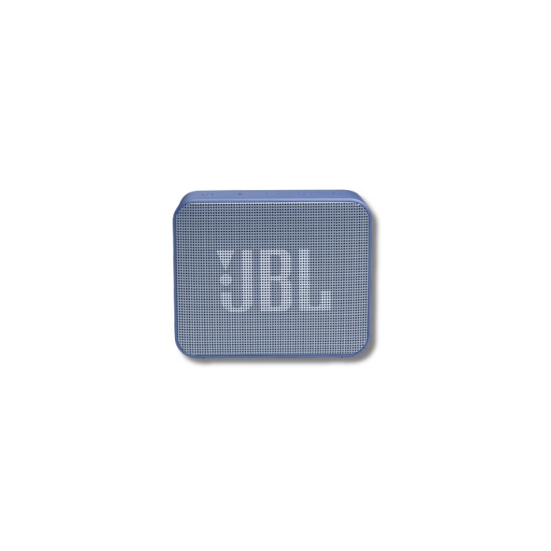 parlante jbl go essential