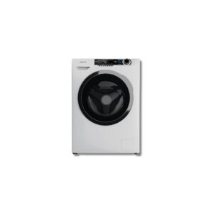 lavarropa drean ecoinverter