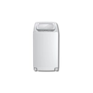 lavarropa gafa digi fit