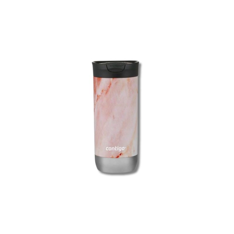 vaso contigo huron