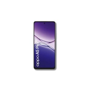 celular a5 pro