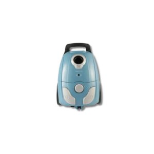 aspiradora smartlife