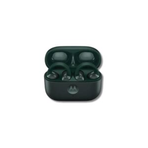 auricular moto buds loop