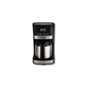 cafetera liliana