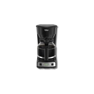 cafetera liliana