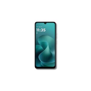 celular moto g06