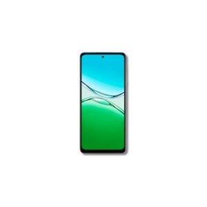 celular oppo a5