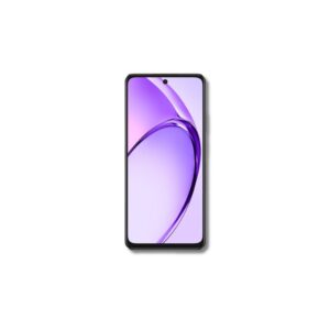 Telefono Celular Oppo A60 256Gb 8Gb Ram [CPH2695]