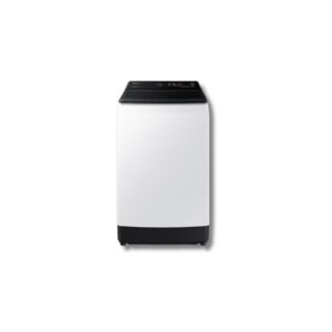 lavarropa automatico samsung