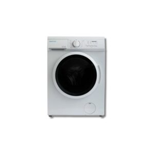 lavarropa smartlife carga frontal