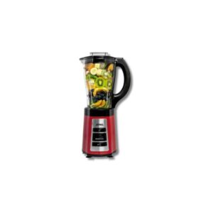 licuadora atma smartmix