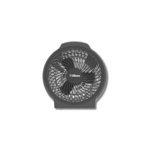 Caloventor Compactsum Liliana 1000/2000 w. [CFH420]