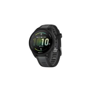 smartwatch garmin