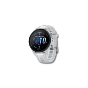 smartwatch garmin