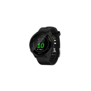 smartwatch garmin