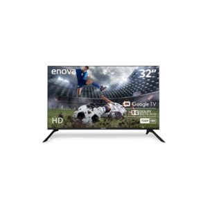 televisor enova 32"