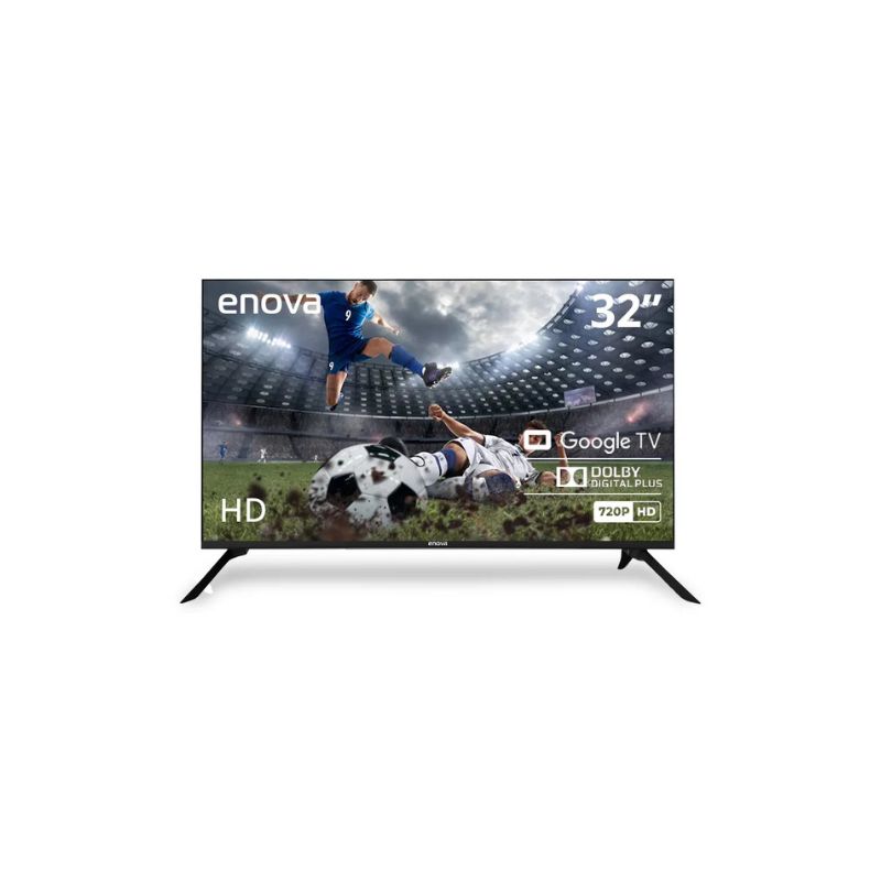 televisor enova 32"