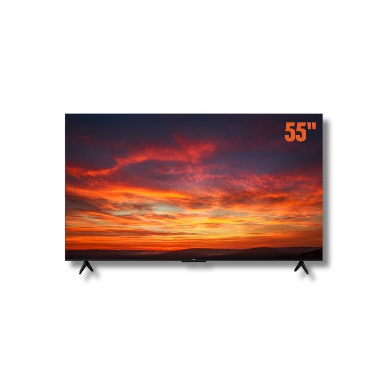 televisor rca 55