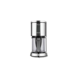 cafetera atma inox