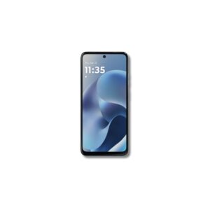 celular moto g17