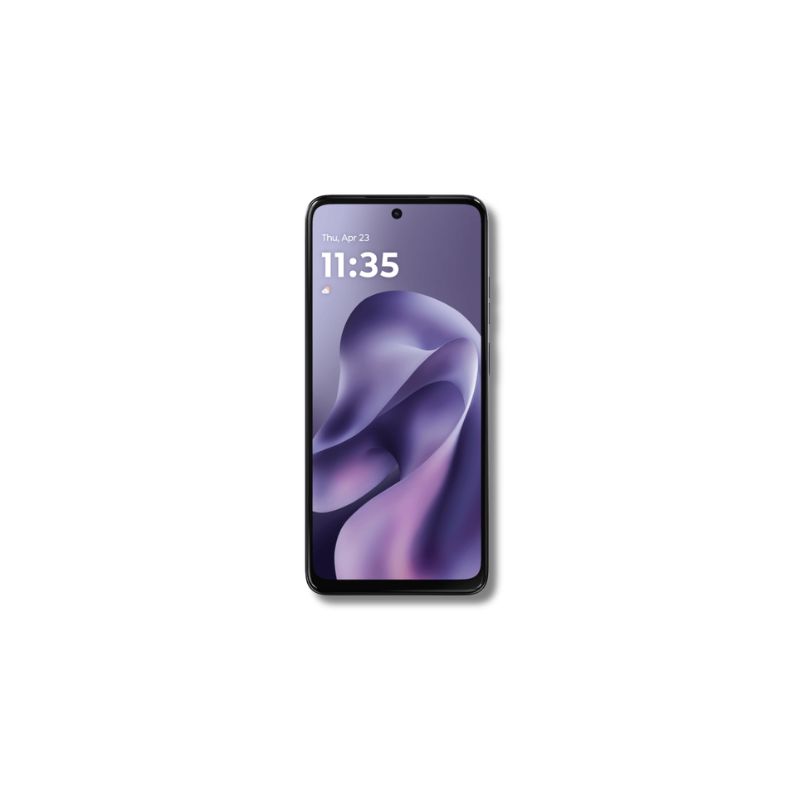 celular moto g17