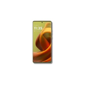 celular moto g85