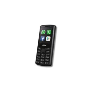 celular qtel