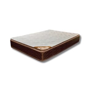 colchon gold spring pillow