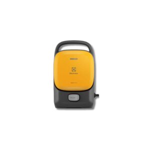 hidrolavadora electrolux