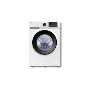 lavarropa philco 6kg