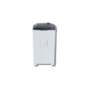 lavarropa semiautomatico drean