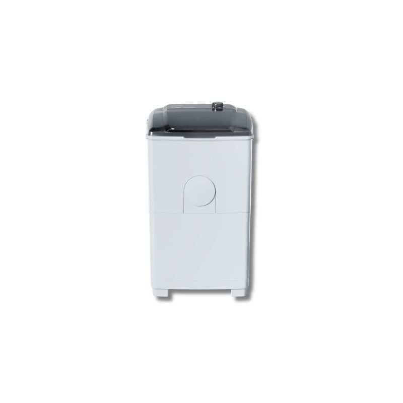 lavarropa semiautomatico drean