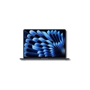 macbook apple